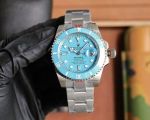 Rolex Submariner replica with oyster bracelet 2813 Movement 40mm luminous Stainless Steel Oyster Strap Watch